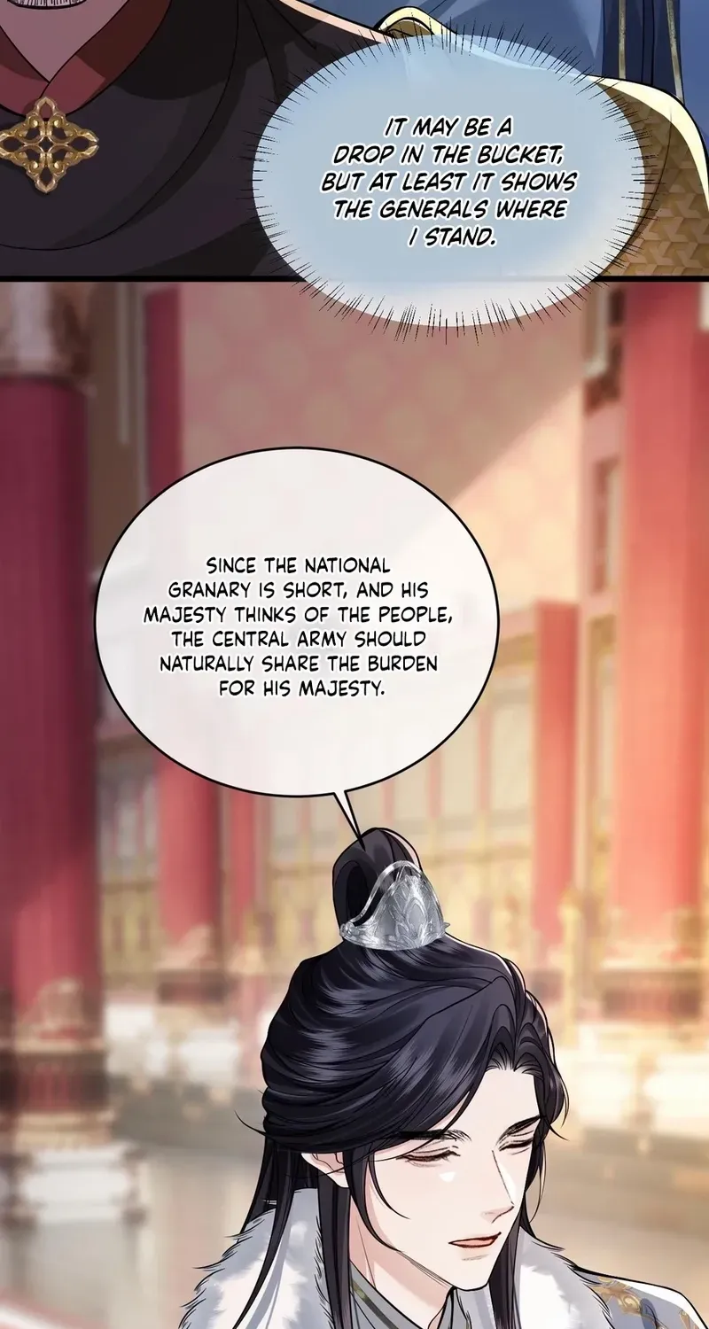 Read What a Disgrace chapter 9 image 42 on Lezhin