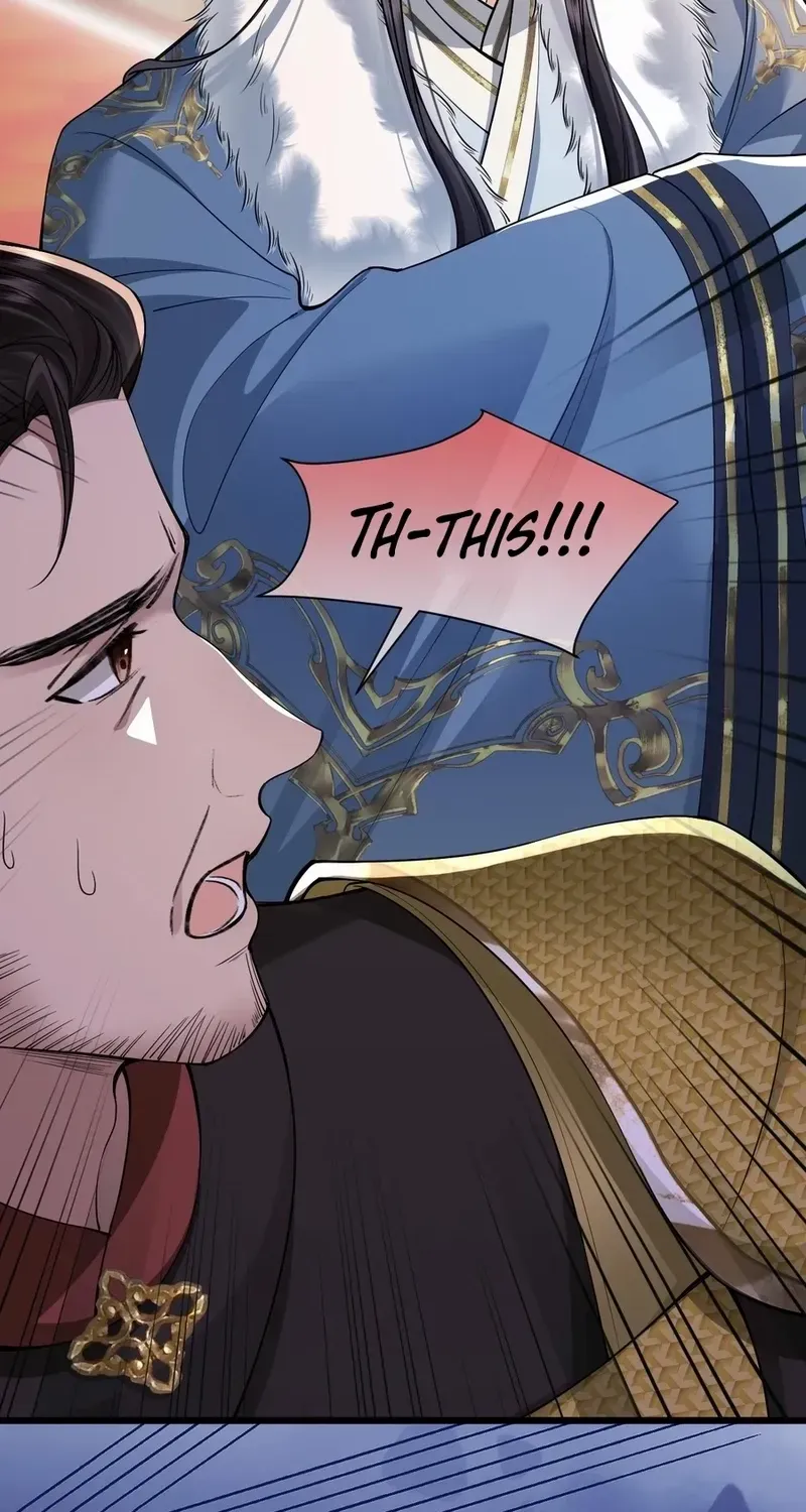 Read What a Disgrace chapter 9 image 43 on Lezhin