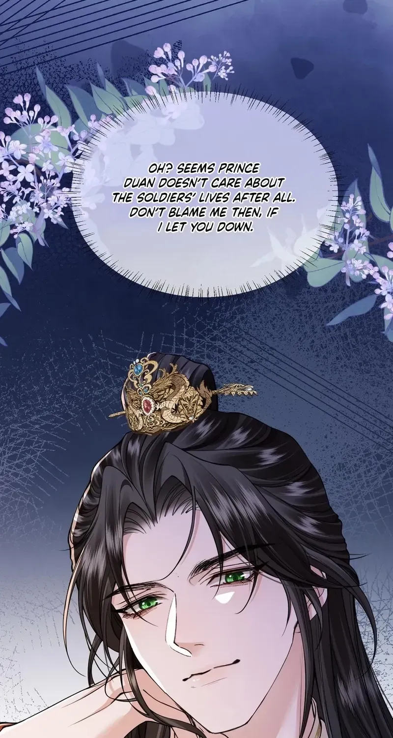 Read What a Disgrace chapter 9 image 44 on Lezhin