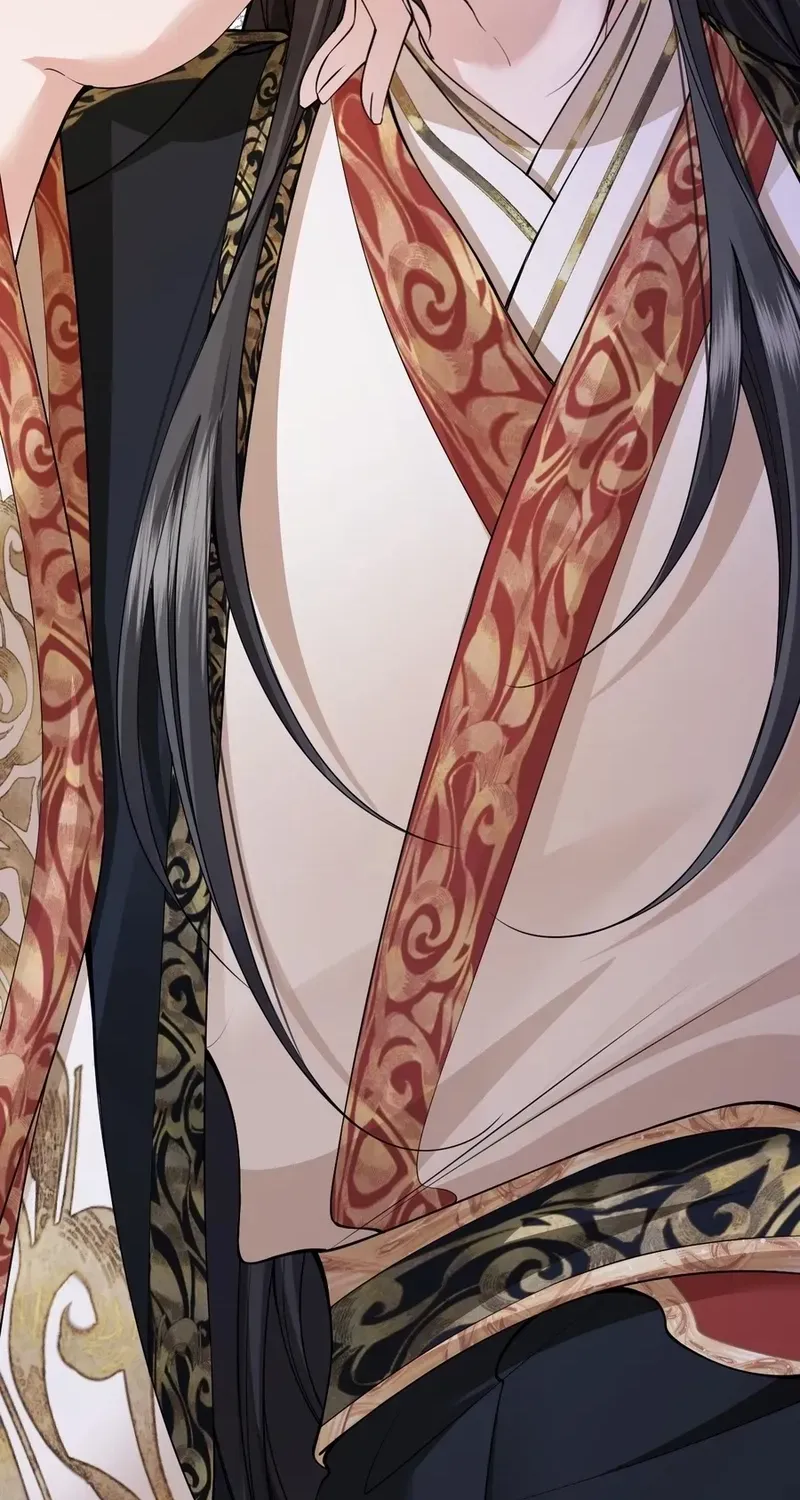 Read What a Disgrace chapter 9 image 45 on Lezhin