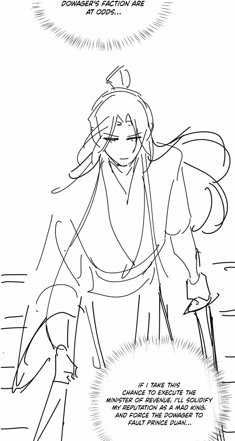 Read What a Disgrace chapter 9 image 48 on Lezhin