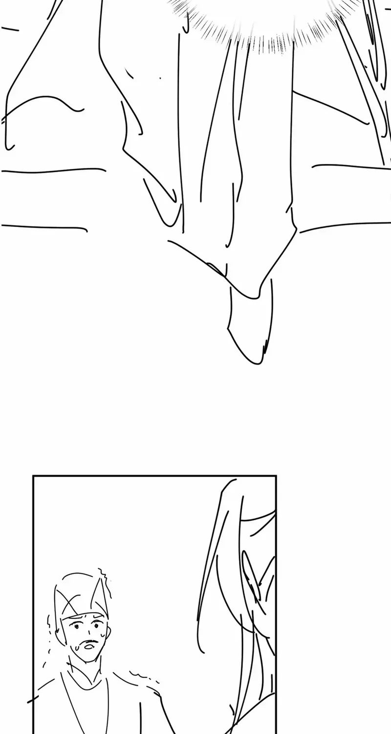 Read What a Disgrace chapter 9 image 49 on Lezhin