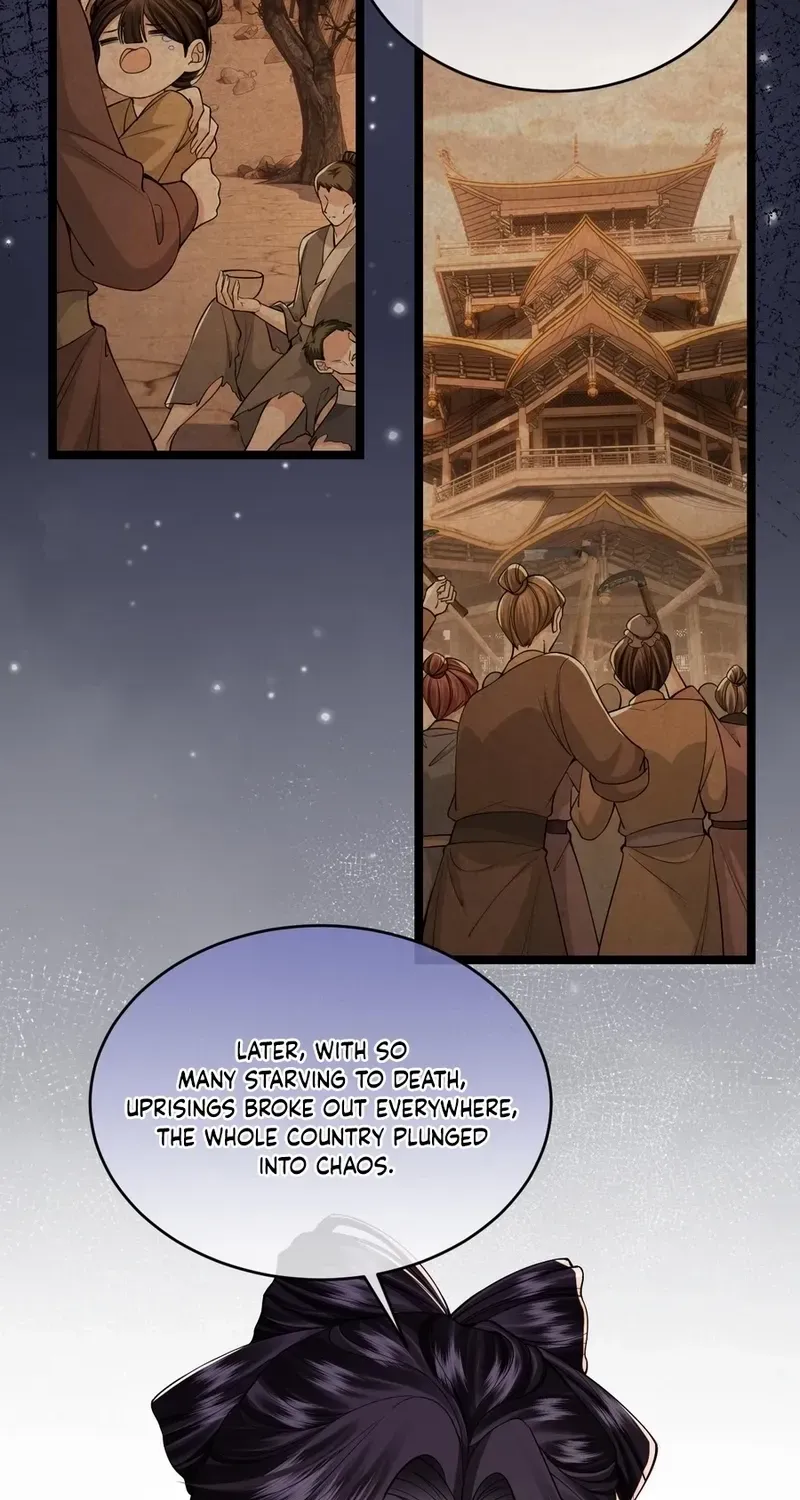 Read What a Disgrace chapter 9 image 5 on Lezhin