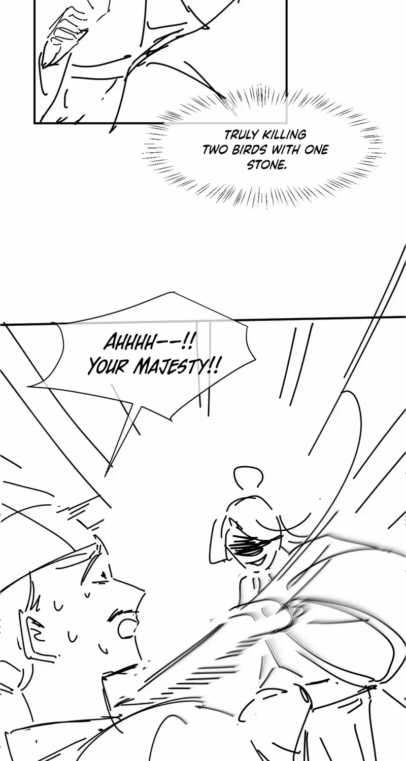 Read What a Disgrace chapter 9 image 50 on Lezhin