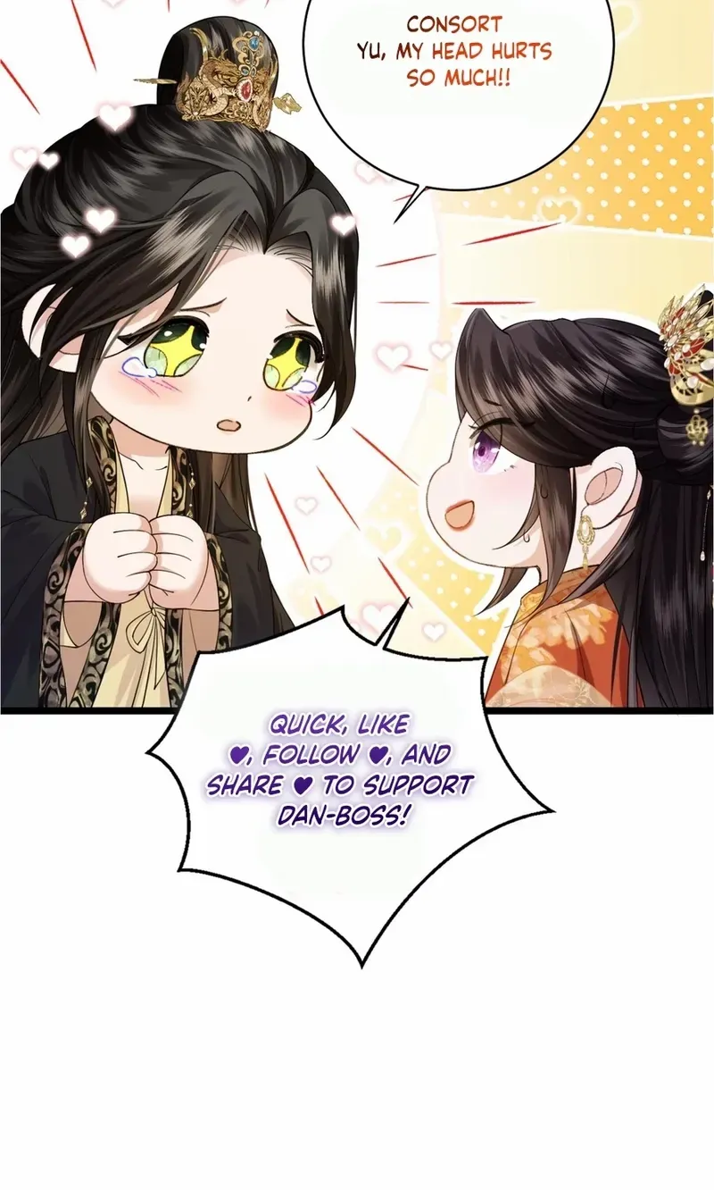 Read What a Disgrace chapter 9 image 52 on Lezhin