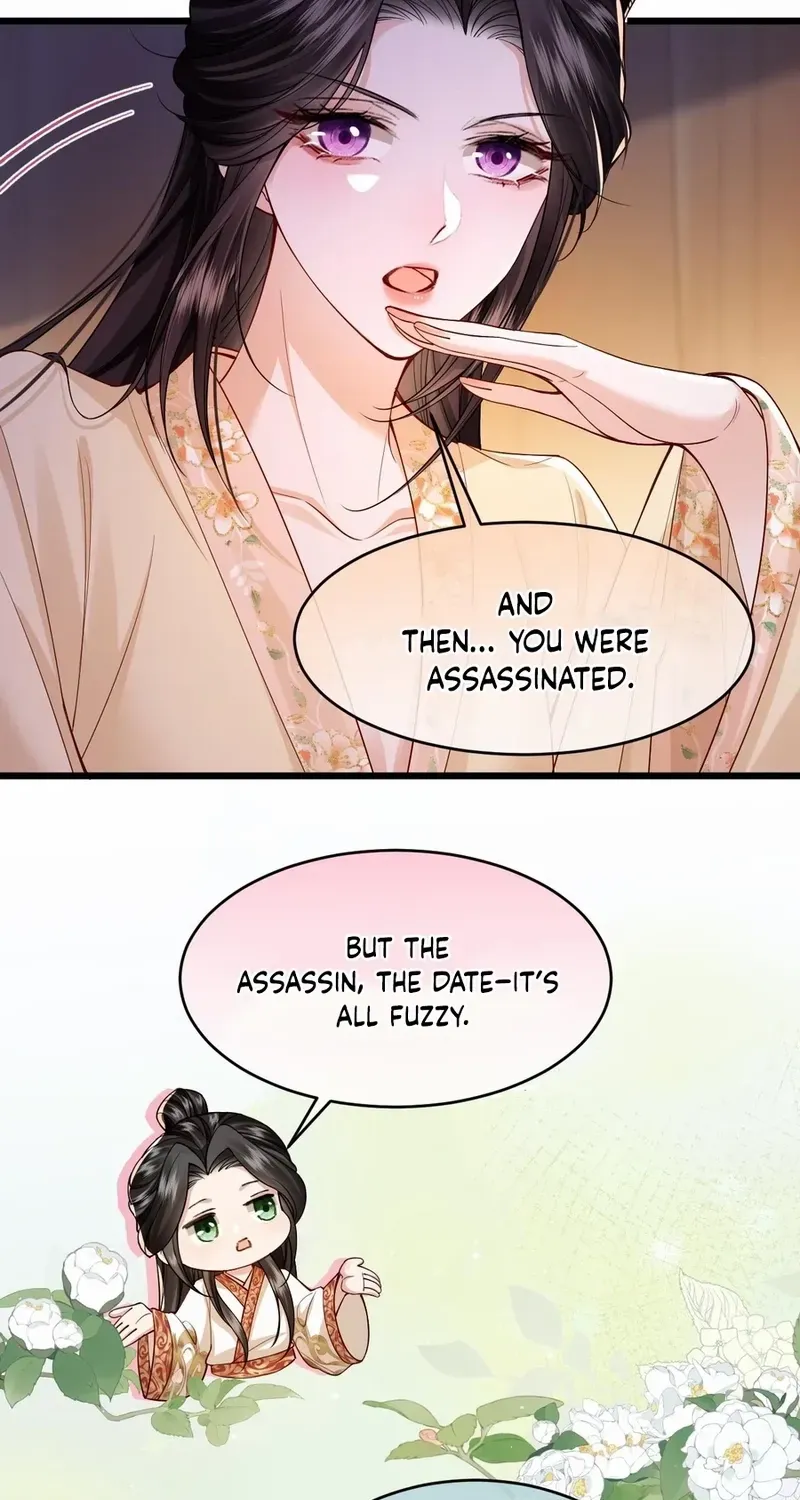 Read What a Disgrace chapter 9 image 6 on Lezhin