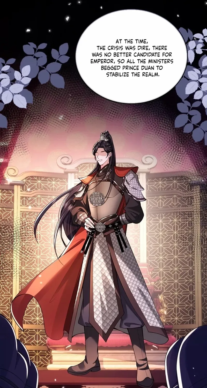 Read What a Disgrace chapter 9 image 9 on Lezhin