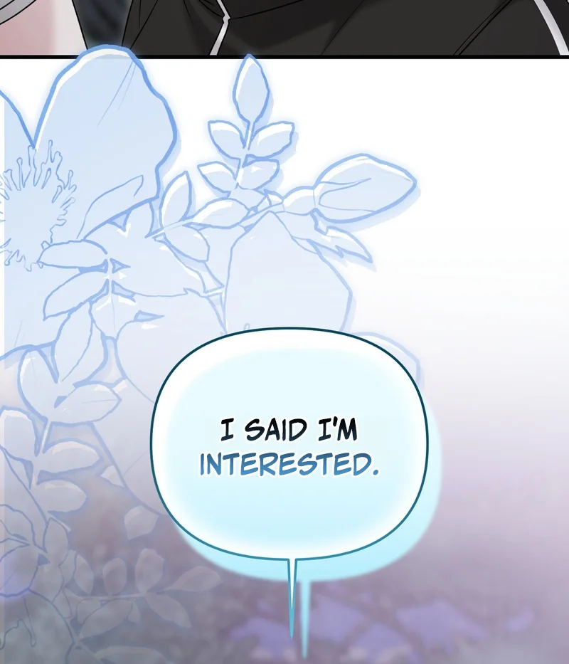 Read What A Fox! chapter 12 image 31 on Lezhin