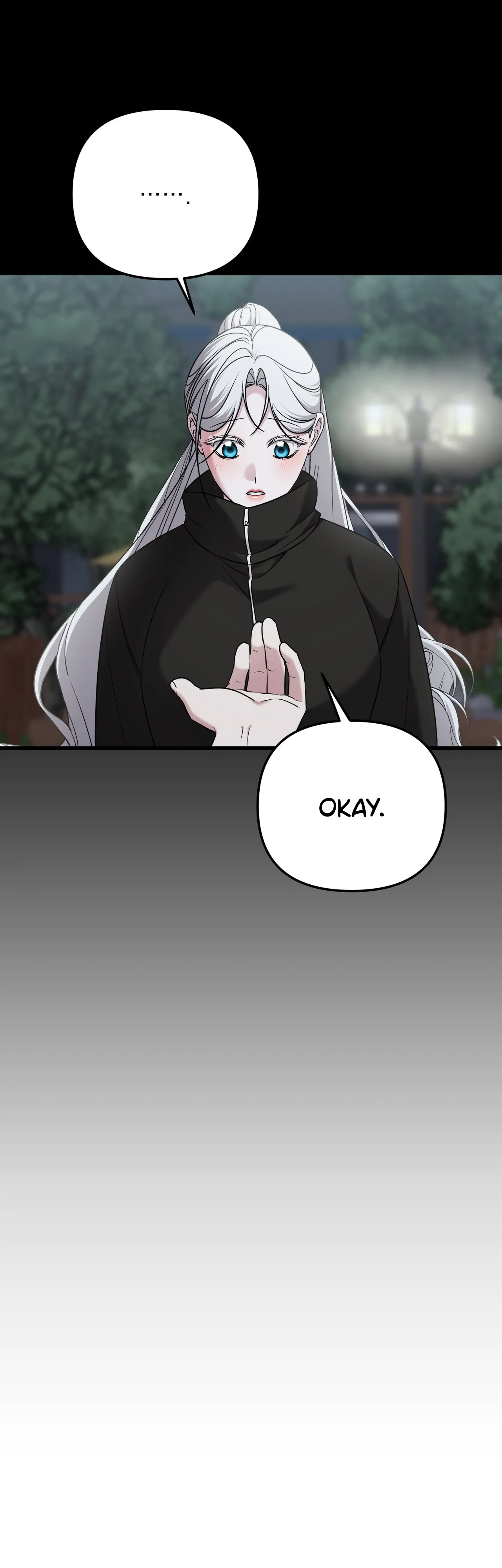 Read What A Fox! chapter 13 image 13 on Lezhin