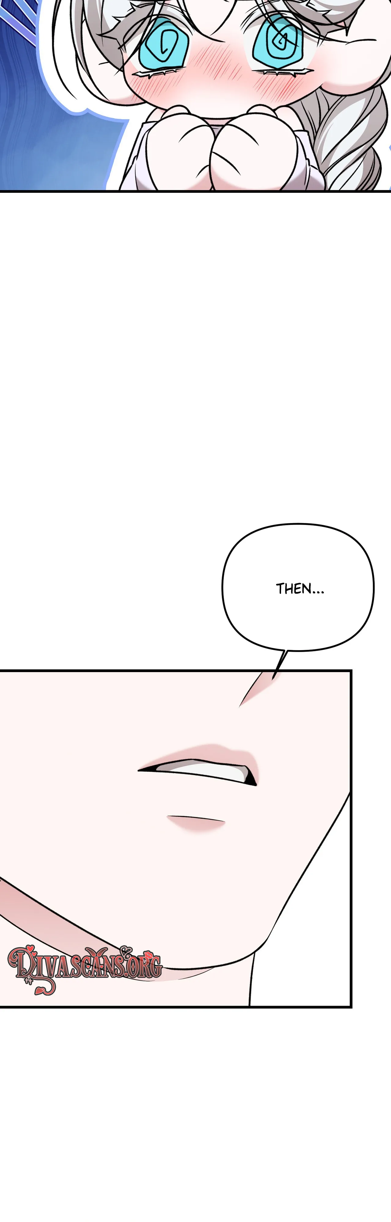 Read What A Fox! chapter 13 image 27 on Lezhin