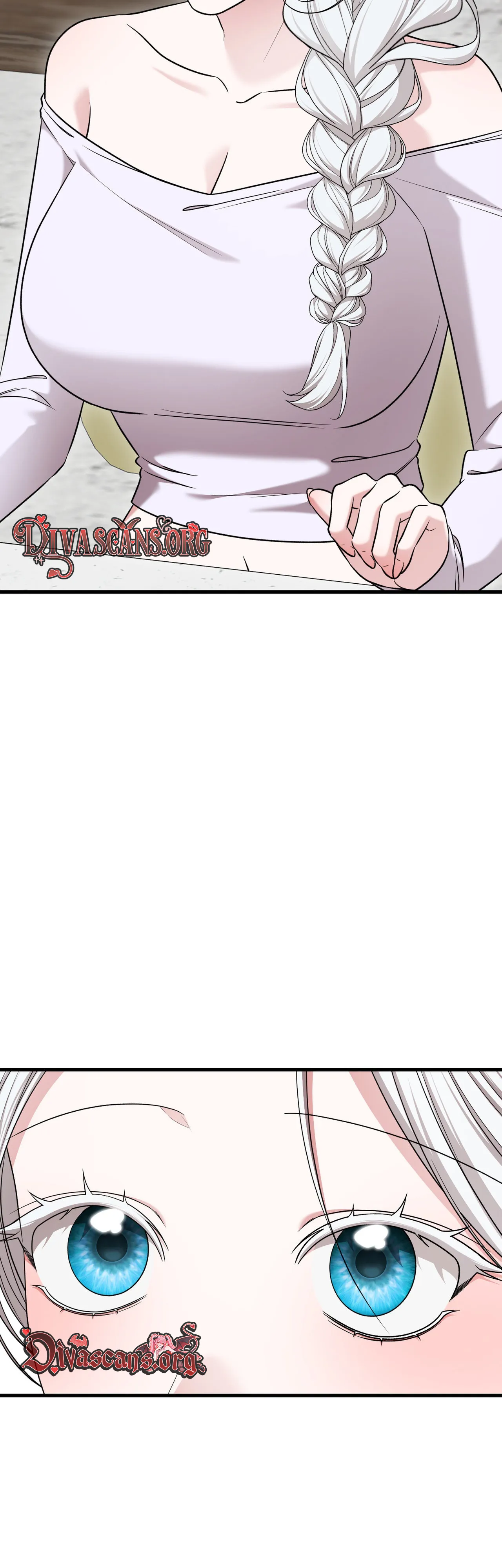 Read What A Fox! chapter 13 image 5 on Lezhin