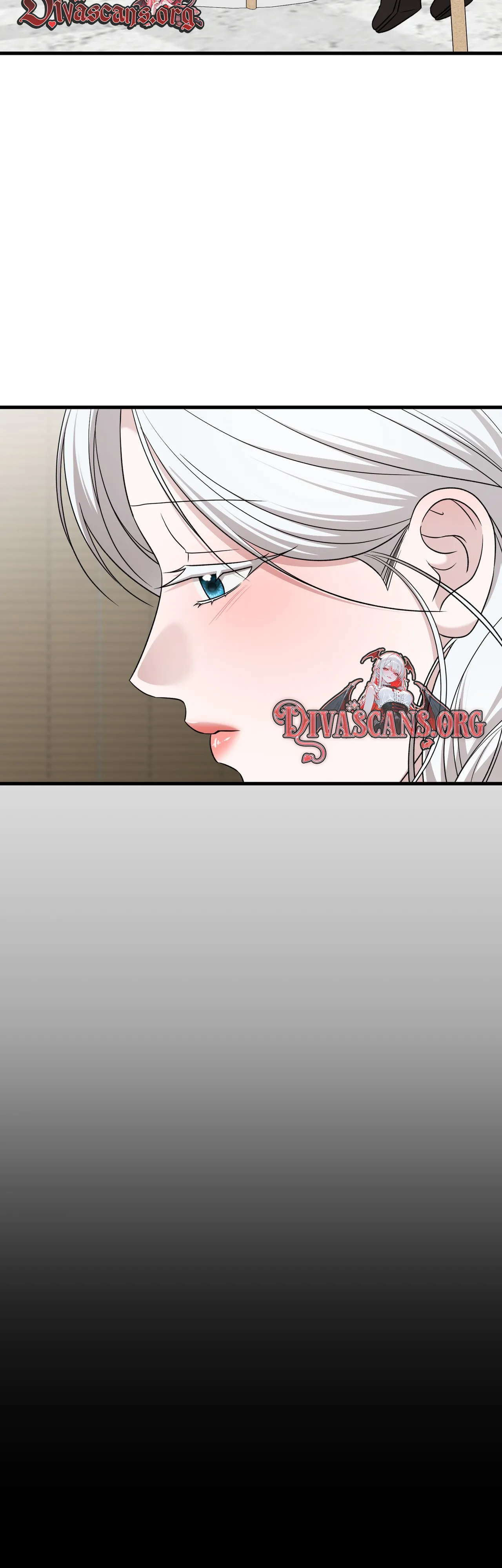 Read What A Fox! chapter 13 image 9 on Lezhin