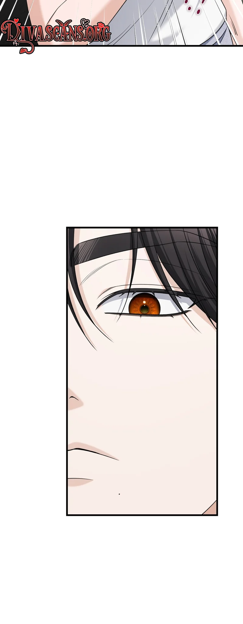 Read What A Fox! chapter 14 image 15 on Lezhin