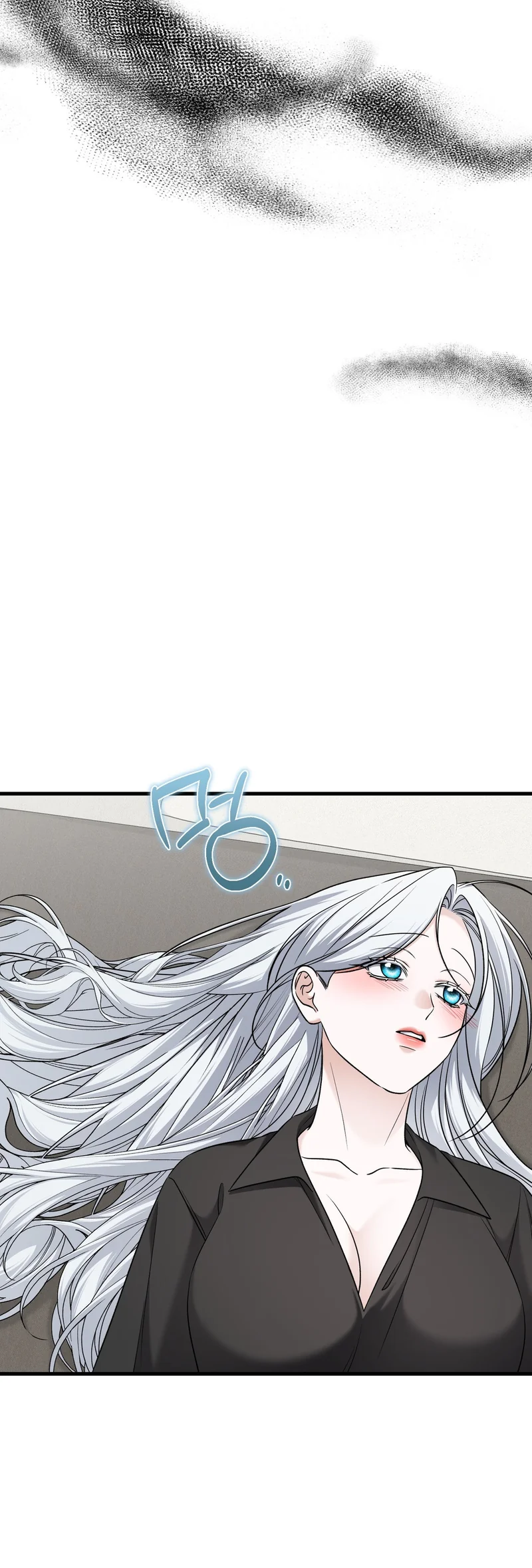 Read What A Fox! chapter 14 image 23 on Lezhin