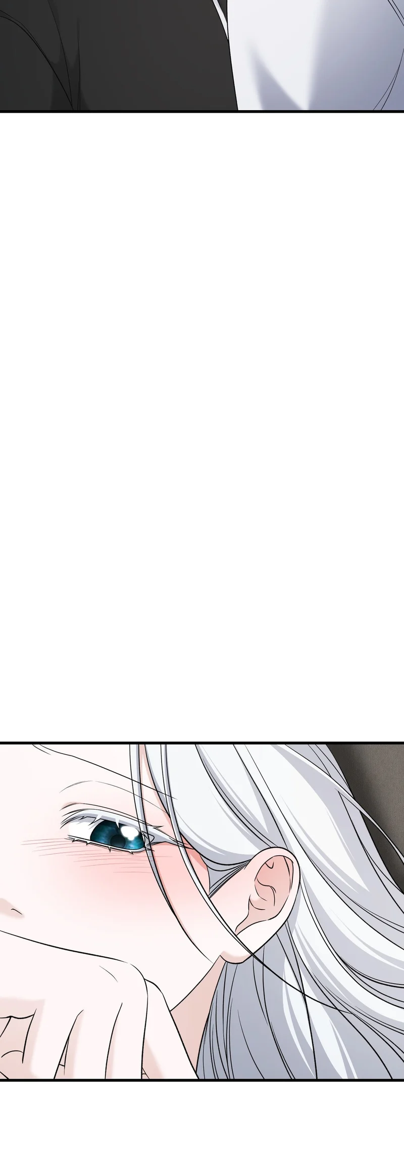 Read What A Fox! chapter 14 image 27 on Lezhin