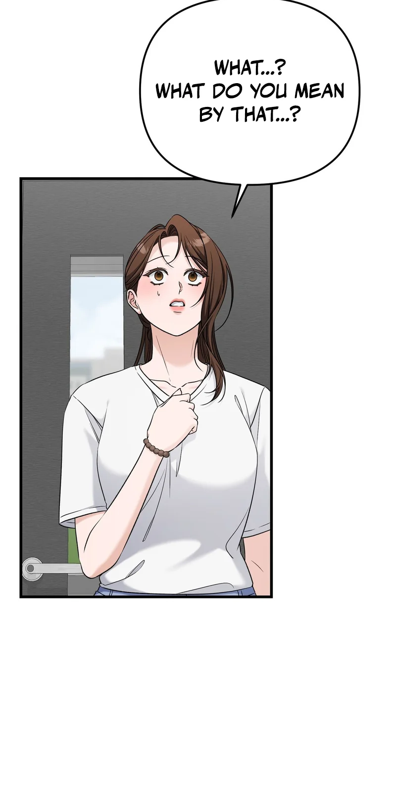 Read What A Fox! chapter 14 image 7 on Lezhin