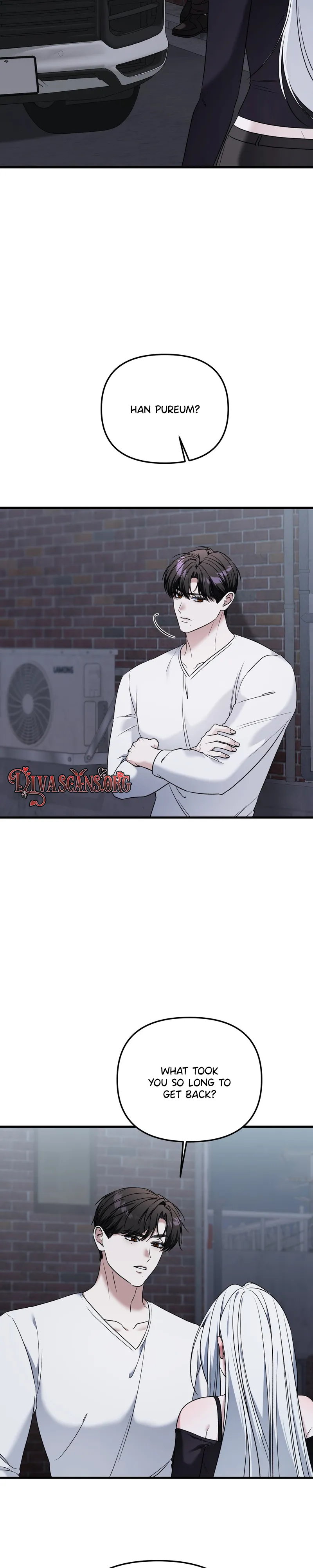 Read What A Fox! chapter 15 image 25 on Lezhin