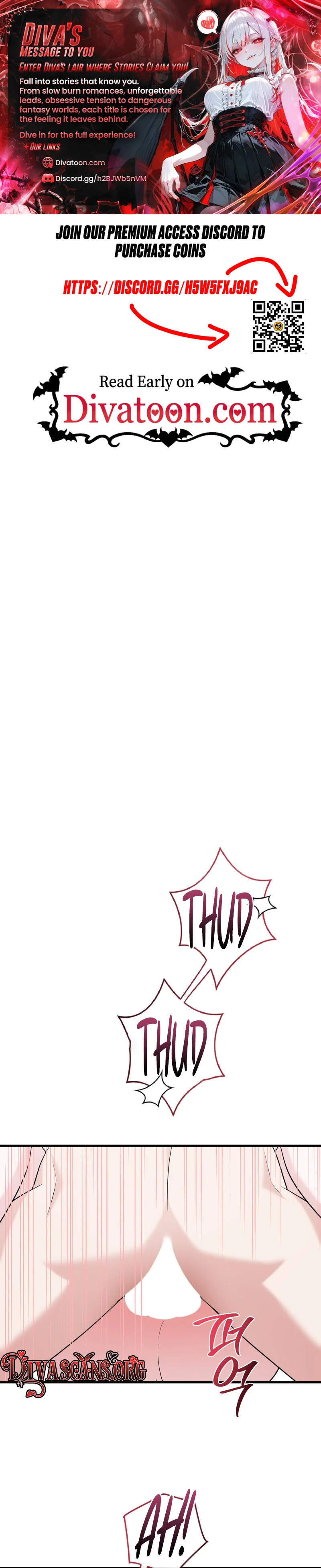Read What A Fox! chapter 17 image 0 on Lezhin