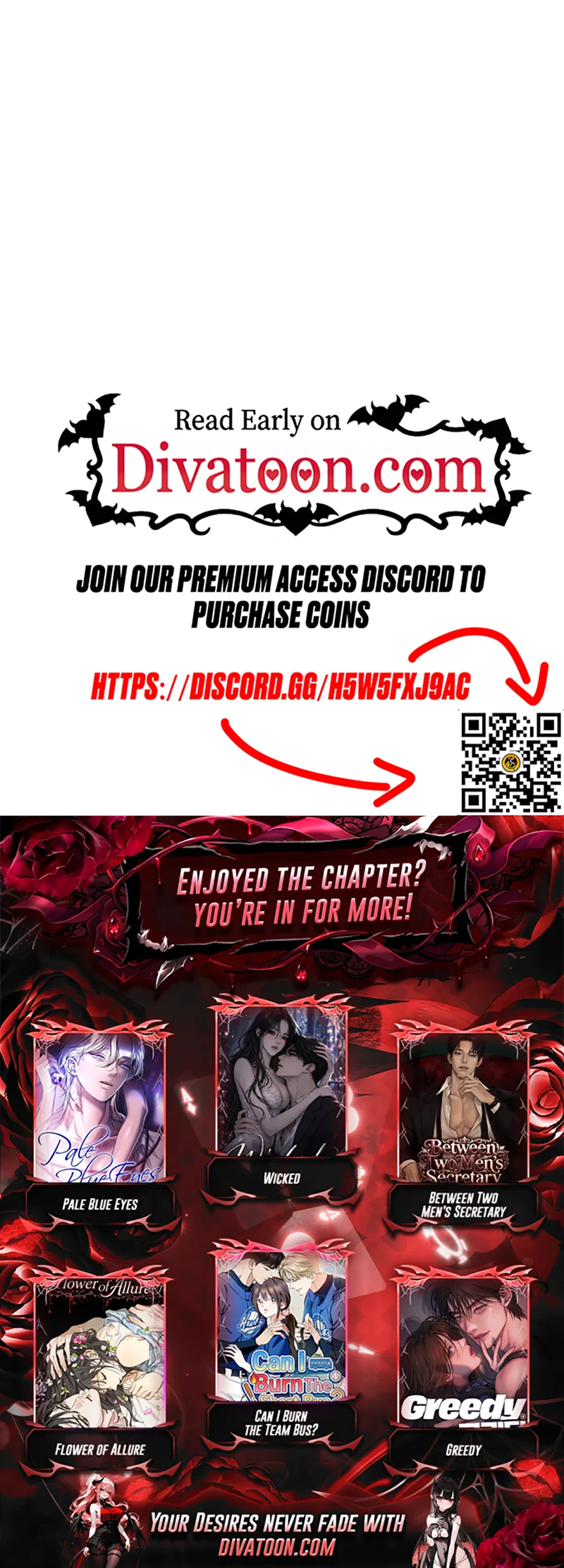 Read What A Fox! chapter 17 image 32 on Lezhin