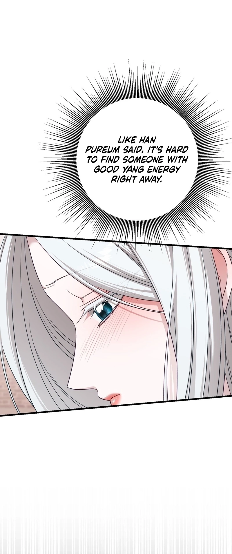 Read What A Fox! chapter 6 image 12 on Lezhin