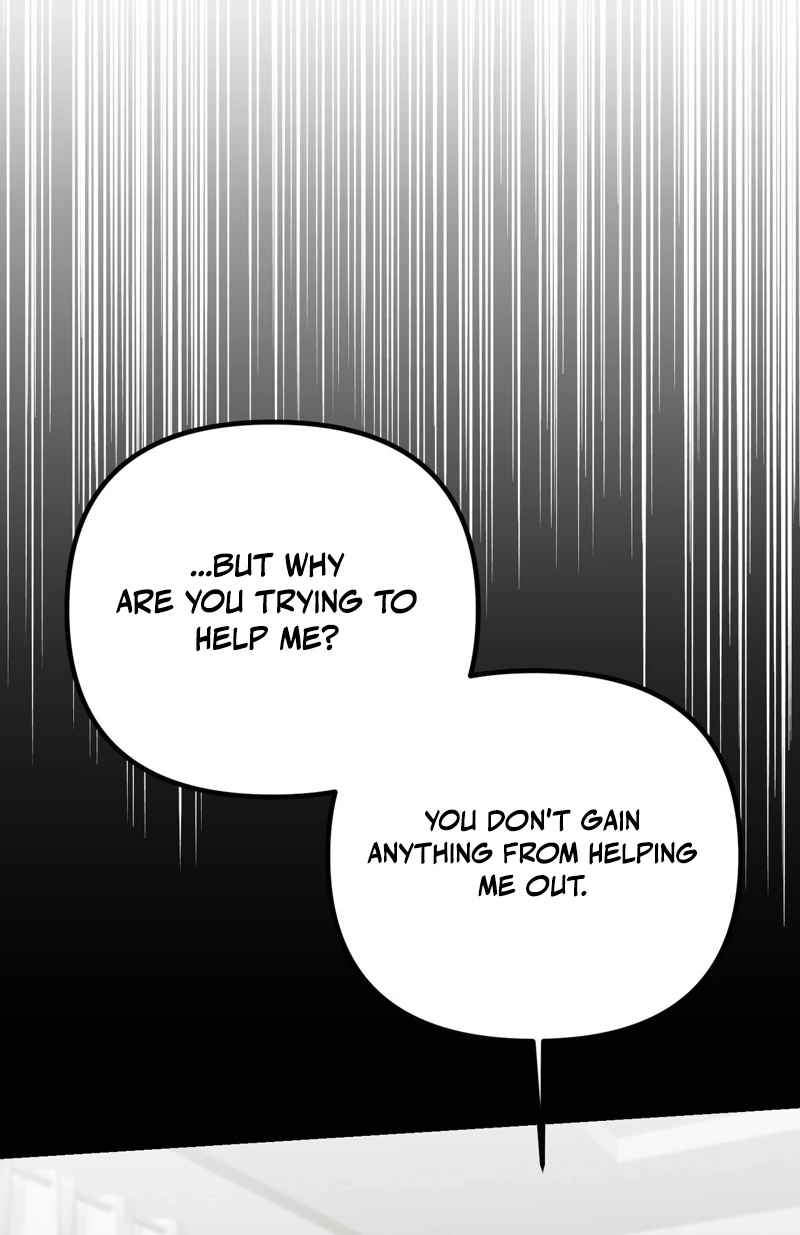 Read What A Fox! chapter 6 image 13 on Lezhin