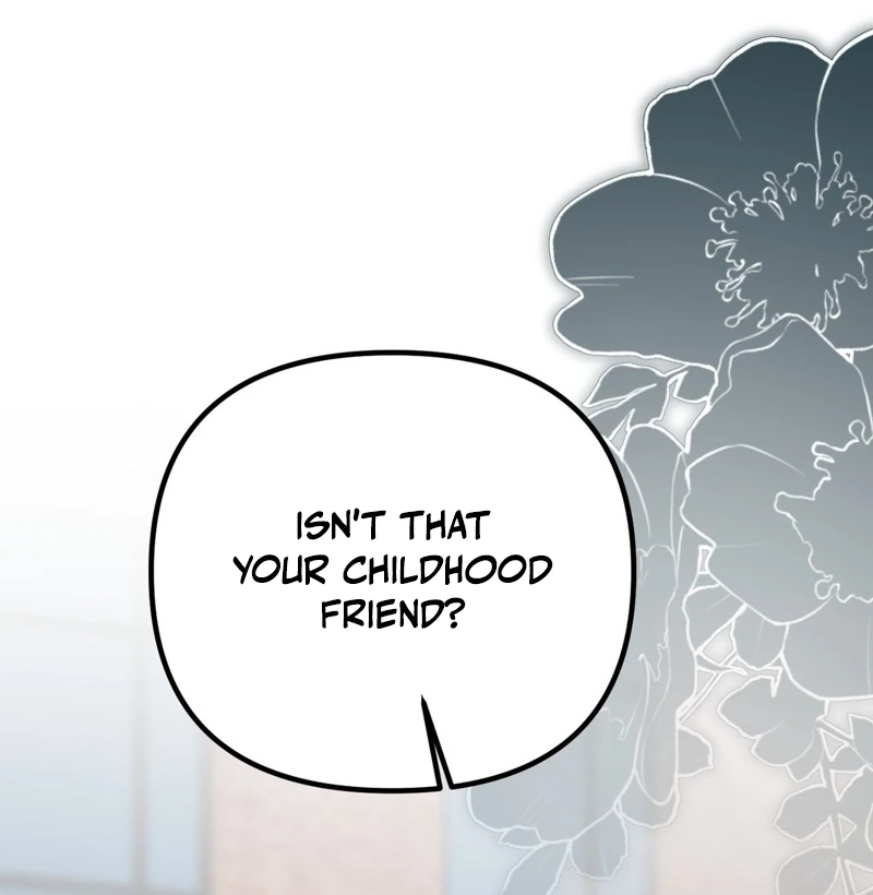 Read What A Fox! chapter 6 image 20 on Lezhin