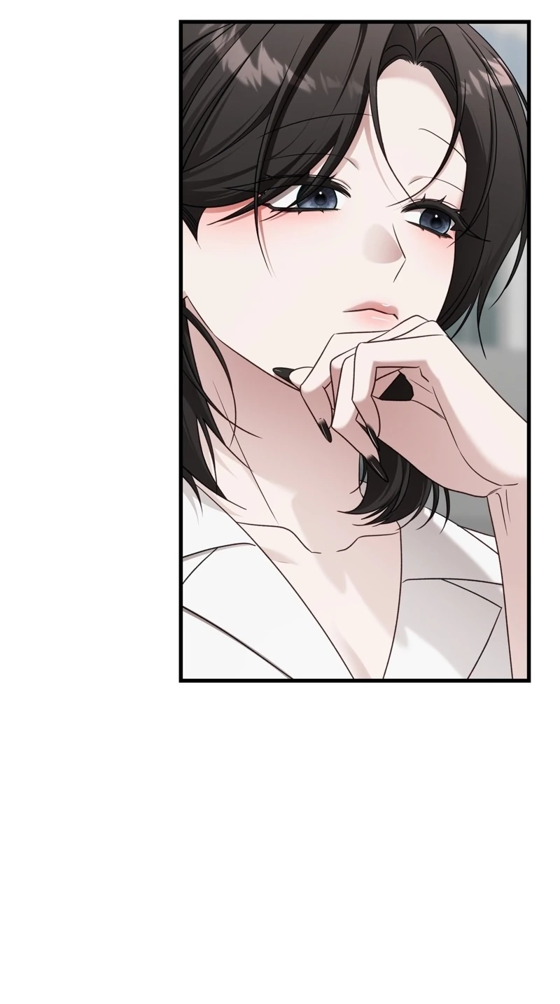 Read What A Fox! chapter 6 image 26 on Lezhin