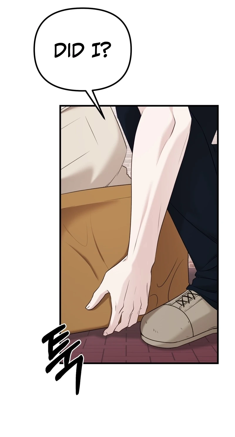 Read What A Fox! chapter 6 image 38 on Lezhin