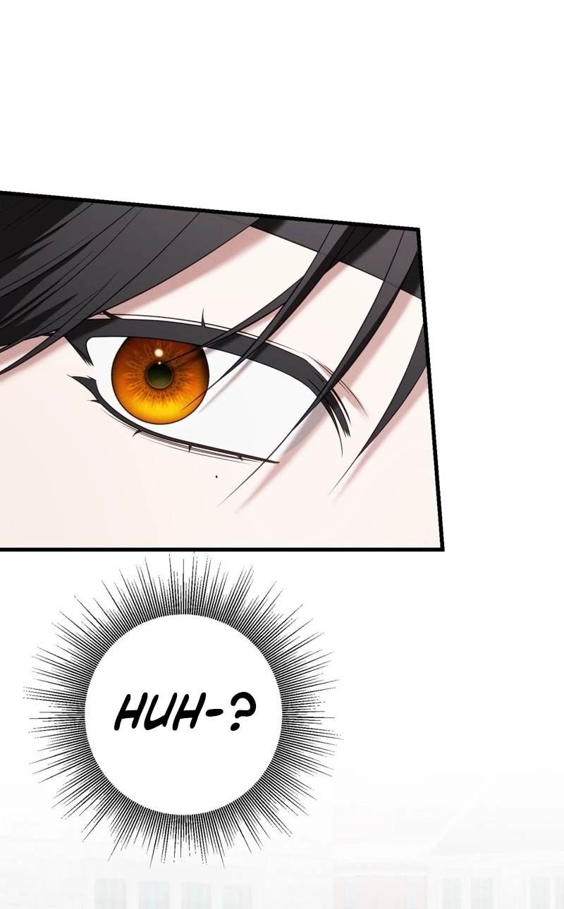 Read What A Fox! chapter 6 image 42 on Lezhin