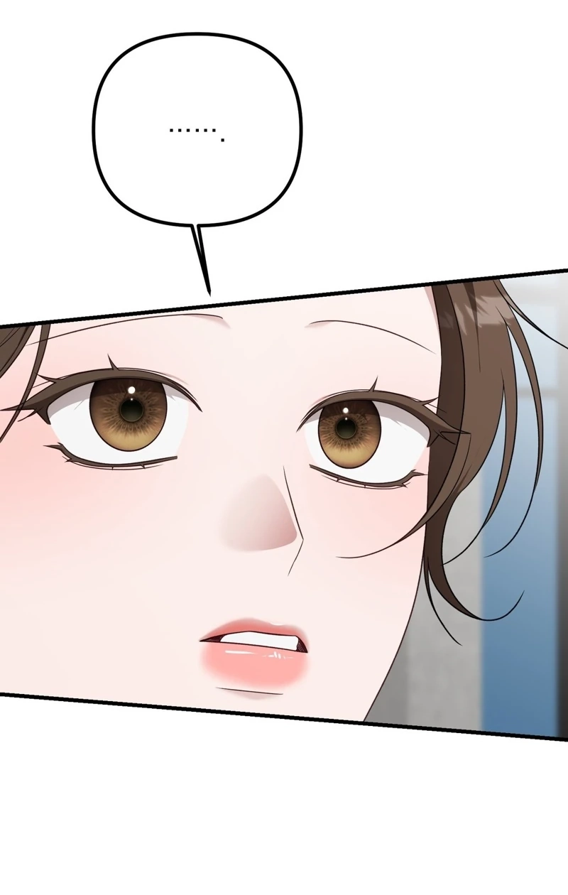 Read What A Fox! chapter 6 image 47 on Lezhin