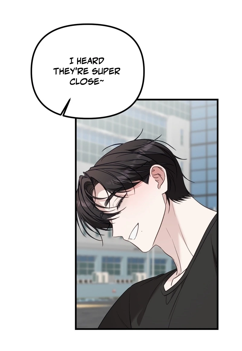 Read What A Fox! chapter 6 image 53 on Lezhin