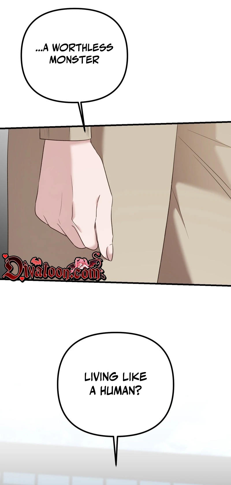 Read What A Fox! chapter 6 image 58 on Lezhin