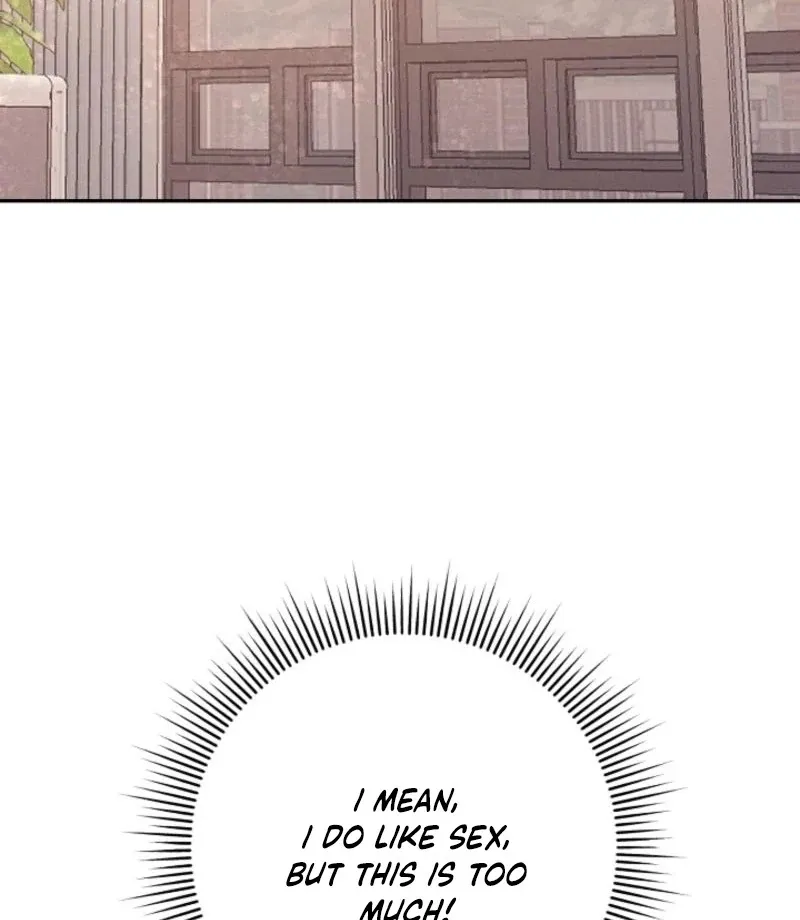 Read What Are You Doing At Work? chapter 4 image 10 on Lezhin