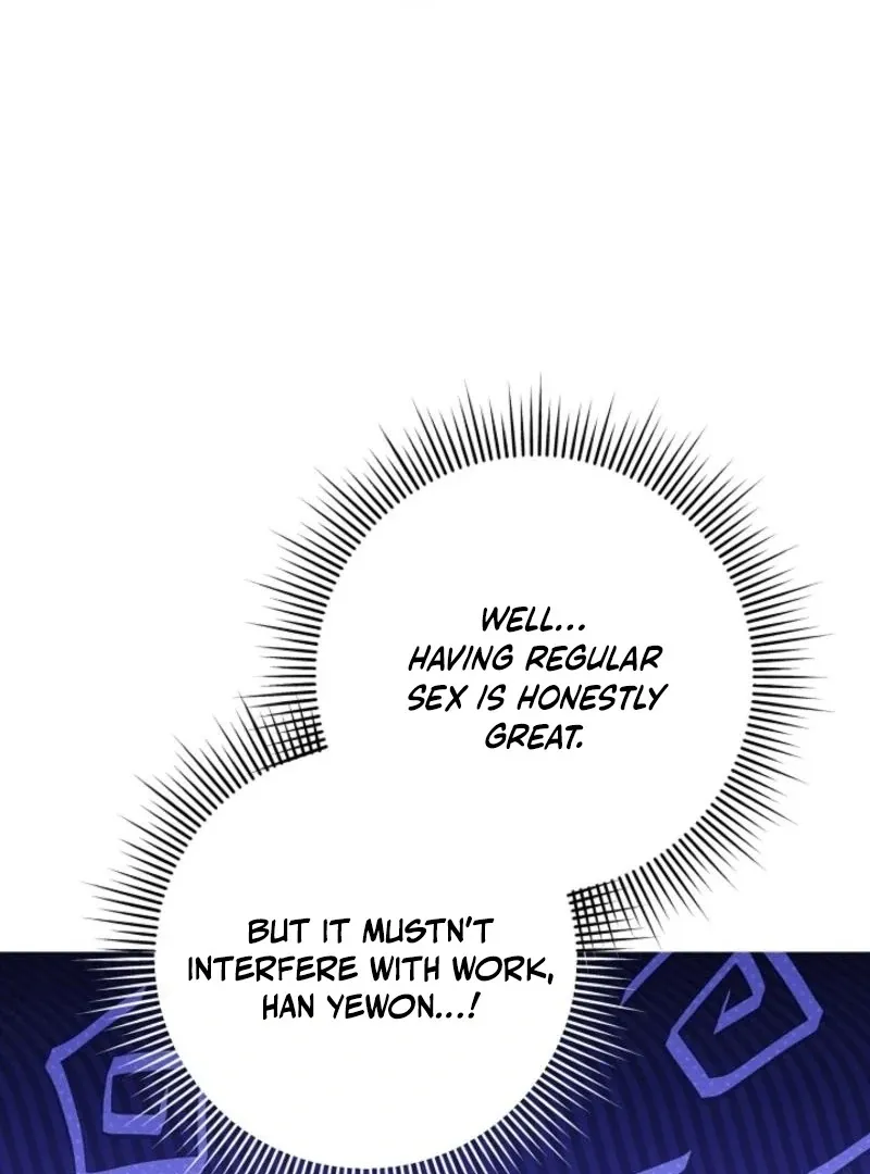 Read What Are You Doing At Work? chapter 4 image 13 on Lezhin