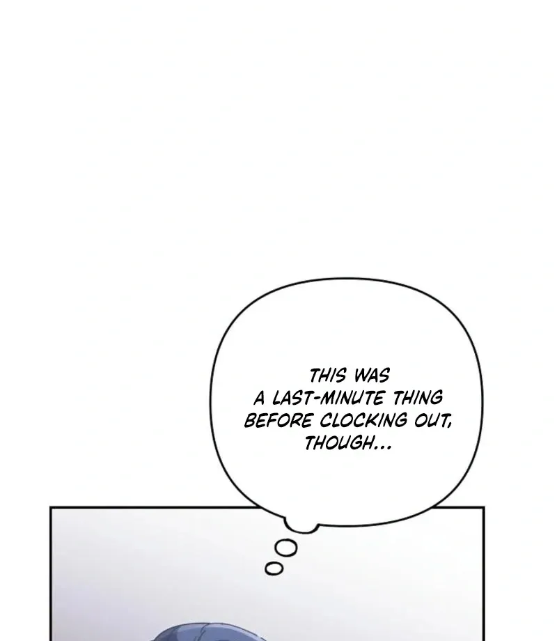 Read What Are You Doing At Work? chapter 4 image 15 on Lezhin