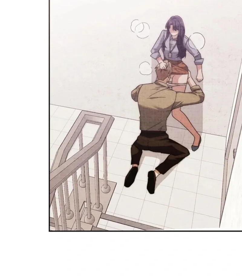 Read What Are You Doing At Work? chapter 4 image 2 on Lezhin