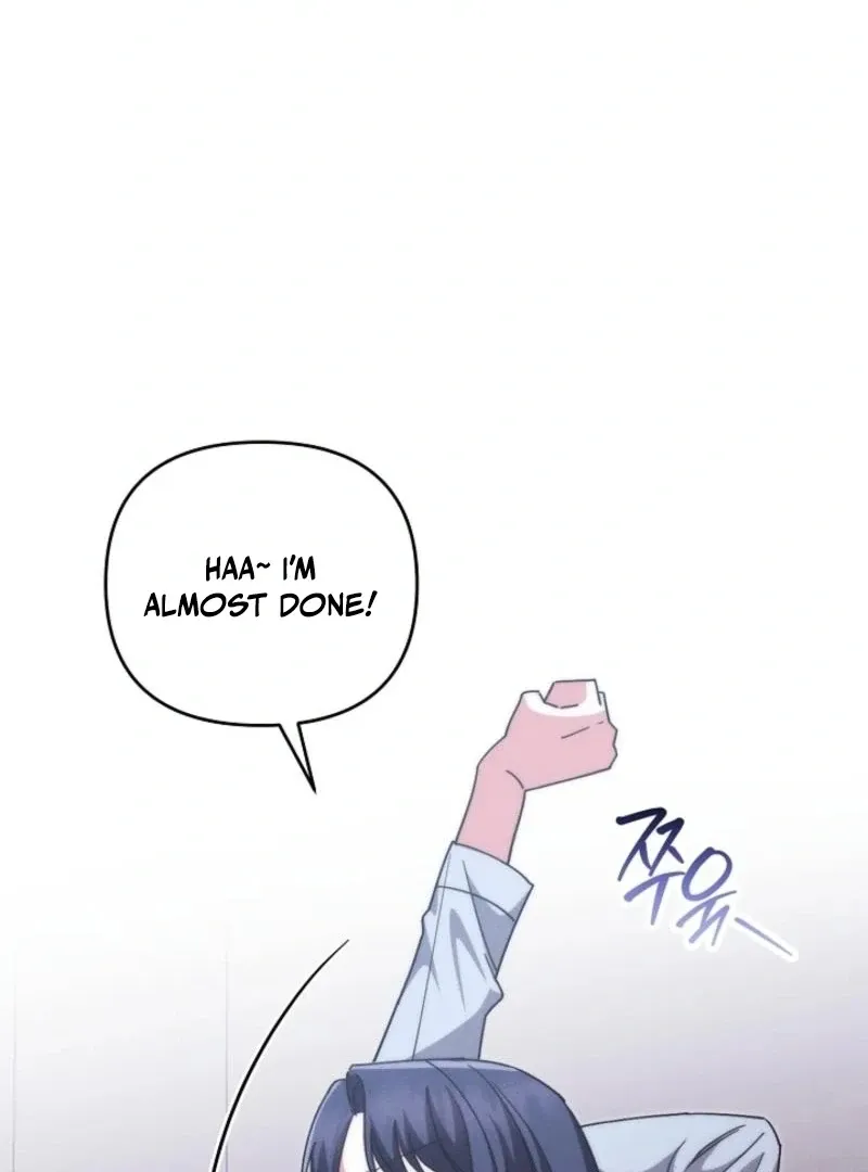 Read What Are You Doing At Work? chapter 4 image 22 on Lezhin