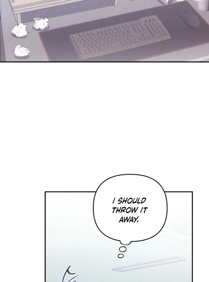 Read What Are You Doing At Work? chapter 4 image 27 on Lezhin