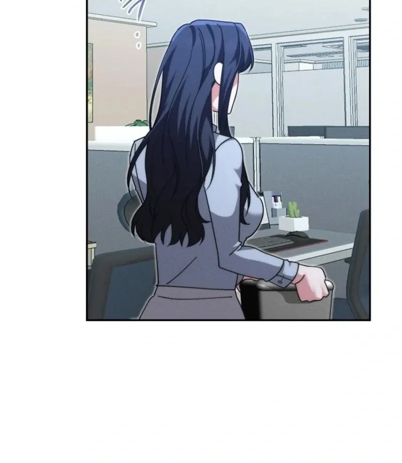 Read What Are You Doing At Work? chapter 4 image 28 on Lezhin