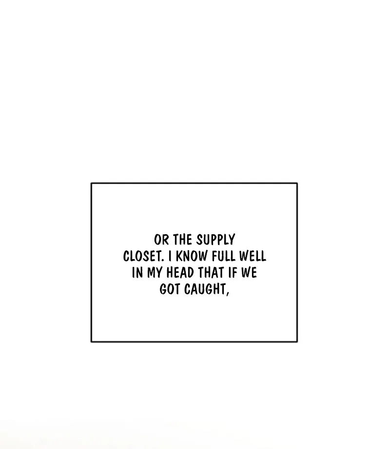 Read What Are You Doing At Work? chapter 4 image 3 on Lezhin