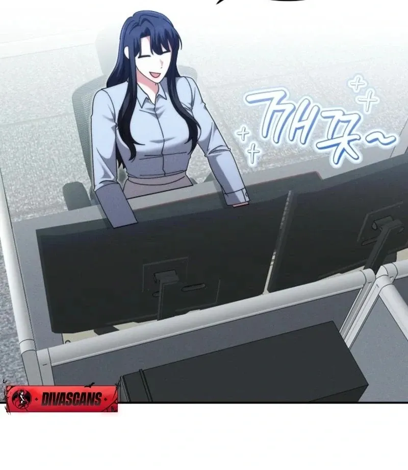 Read What Are You Doing At Work? chapter 4 image 32 on Lezhin