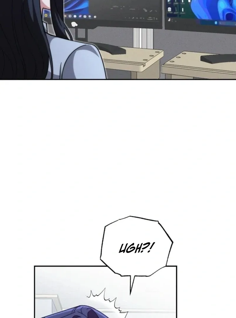 Read What Are You Doing At Work? chapter 4 image 34 on Lezhin