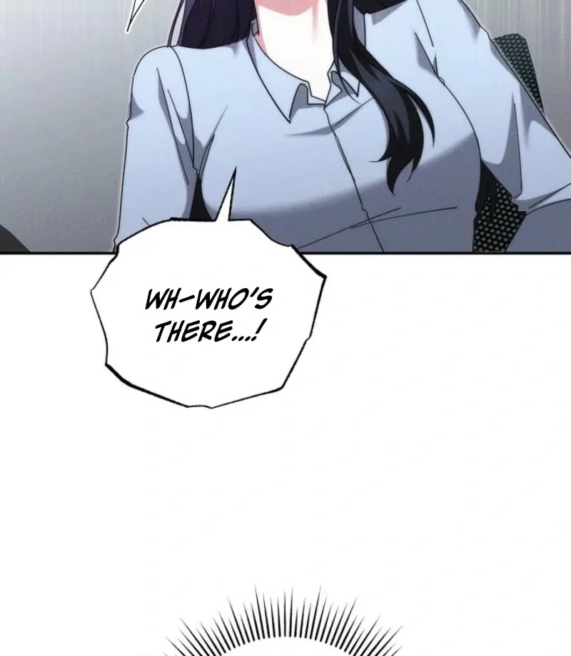 Read What Are You Doing At Work? chapter 4 image 37 on Lezhin