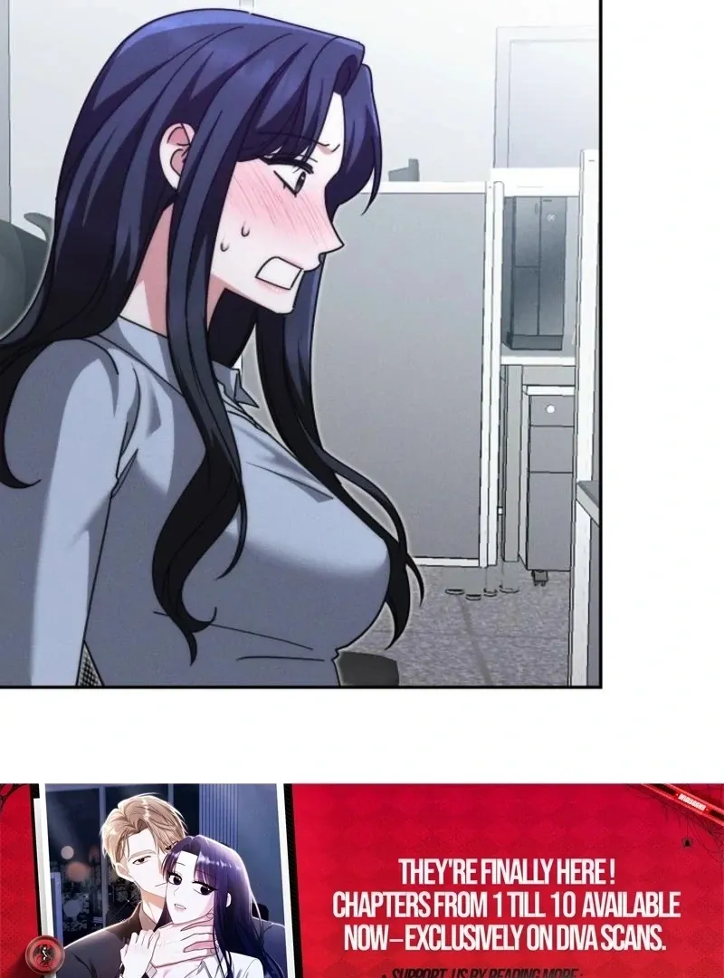 Read What Are You Doing At Work? chapter 4 image 39 on Lezhin