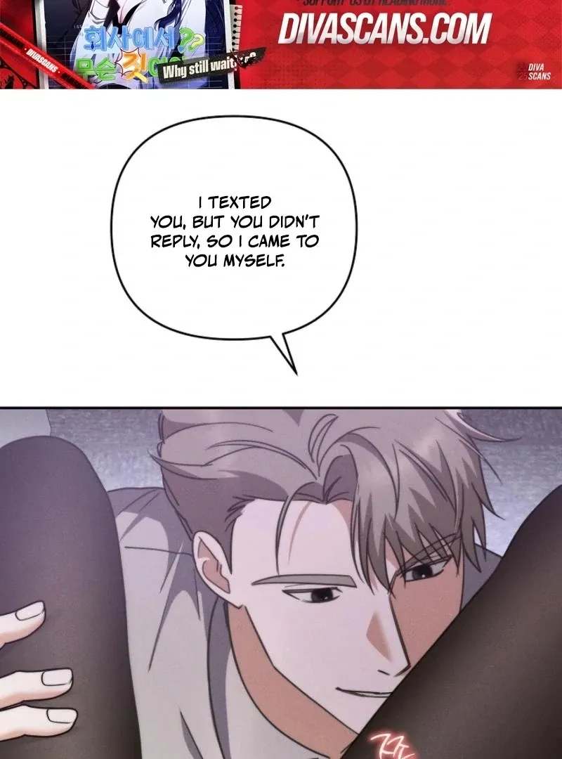 Read What Are You Doing At Work? chapter 4 image 40 on Lezhin