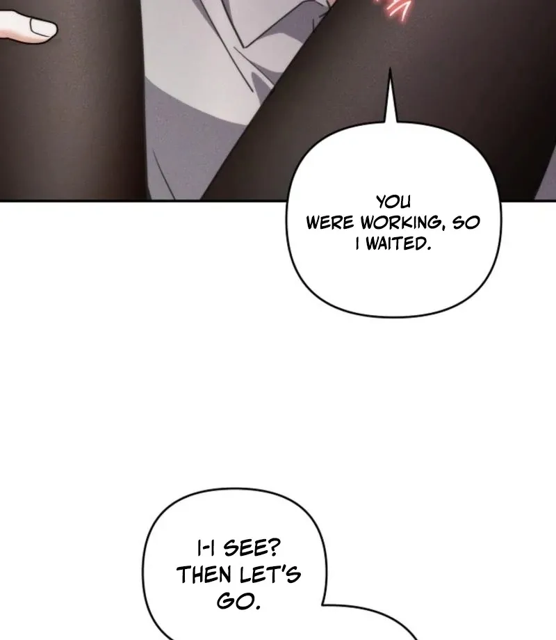 Read What Are You Doing At Work? chapter 4 image 41 on Lezhin