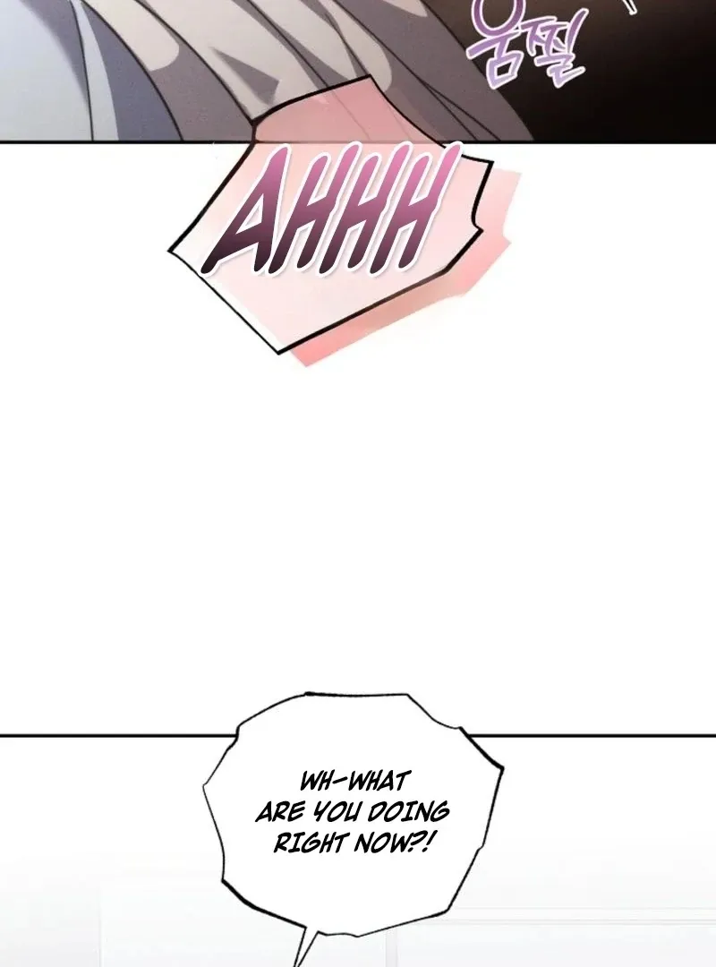Read What Are You Doing At Work? chapter 4 image 44 on Lezhin
