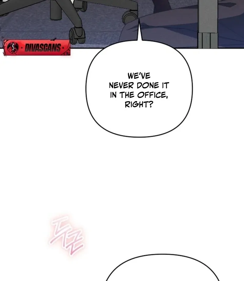 Read What Are You Doing At Work? chapter 4 image 46 on Lezhin