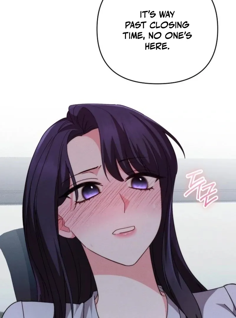 Read What Are You Doing At Work? chapter 4 image 47 on Lezhin