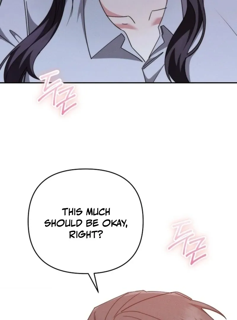Read What Are You Doing At Work? chapter 4 image 48 on Lezhin